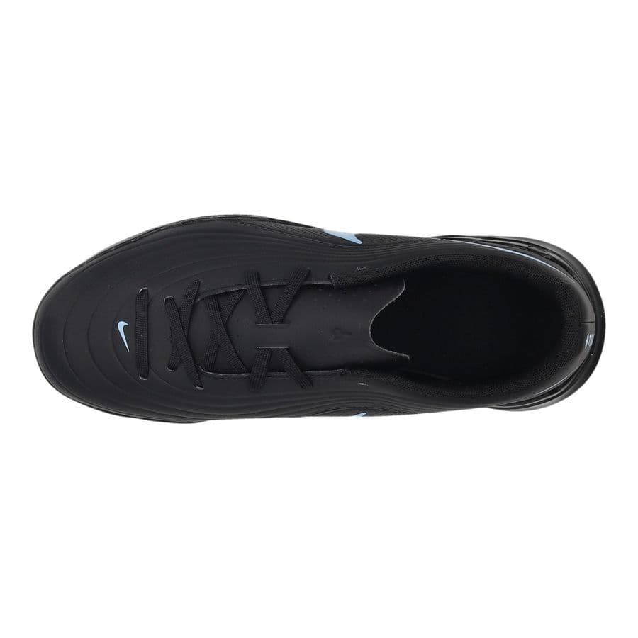 Nike Tiempo Maestro Club MG Kids, foto 7