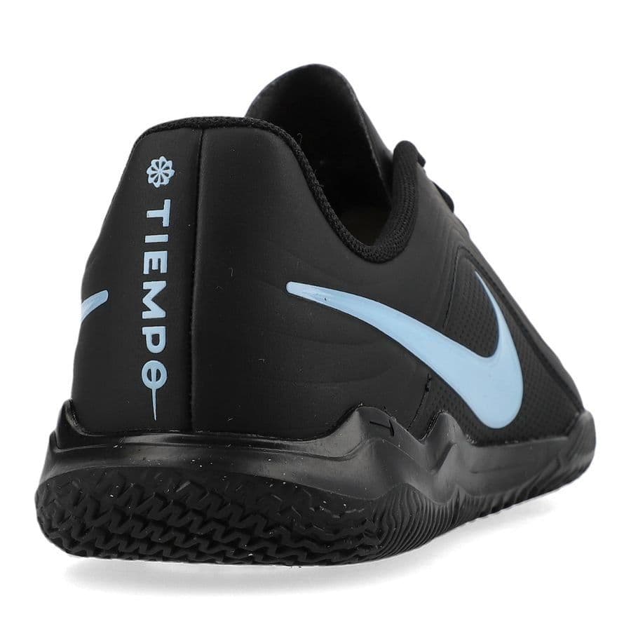 Nike Tiempo Maestro Club MG Kids, foto 6