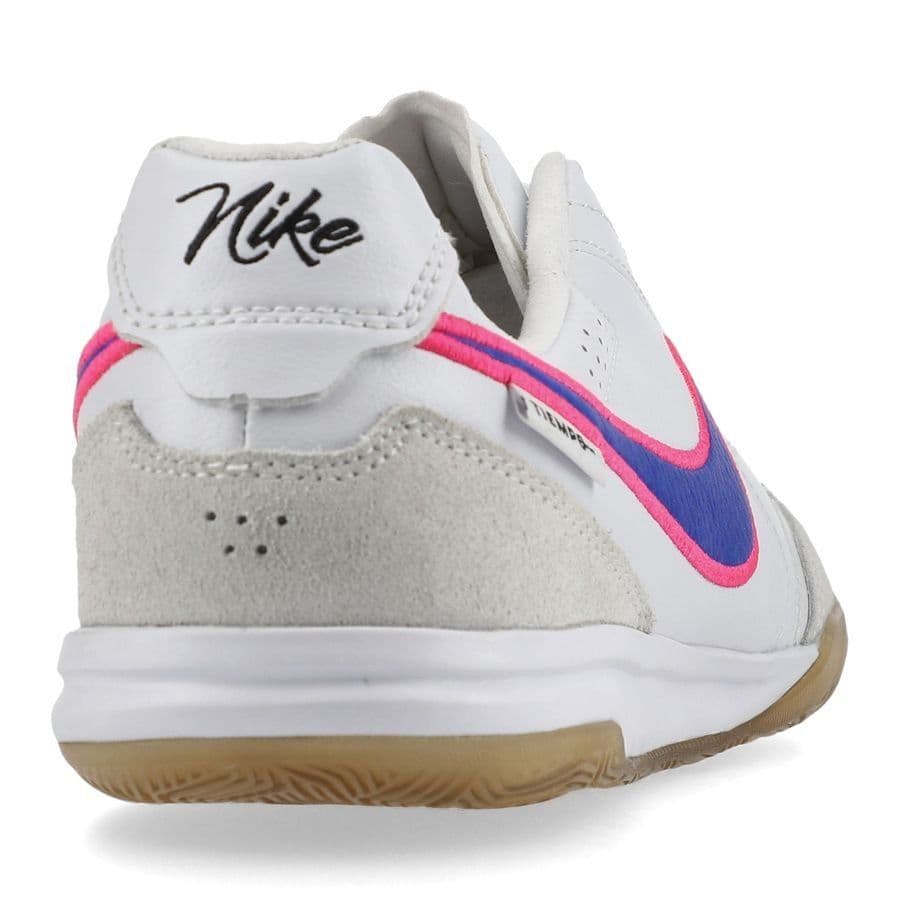 Nike Tiempo Streetgato Ic Kids, foto 6