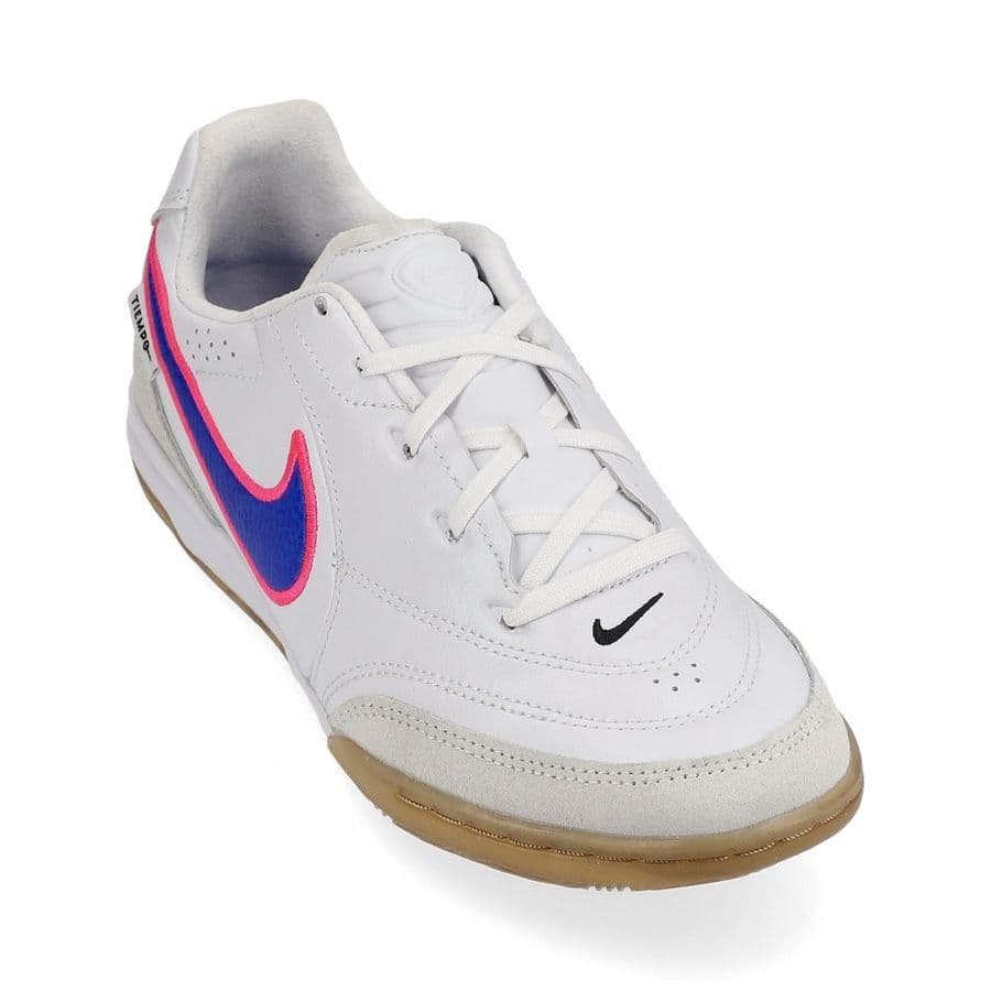 Nike Tiempo Streetgato Ic Kids, foto 4