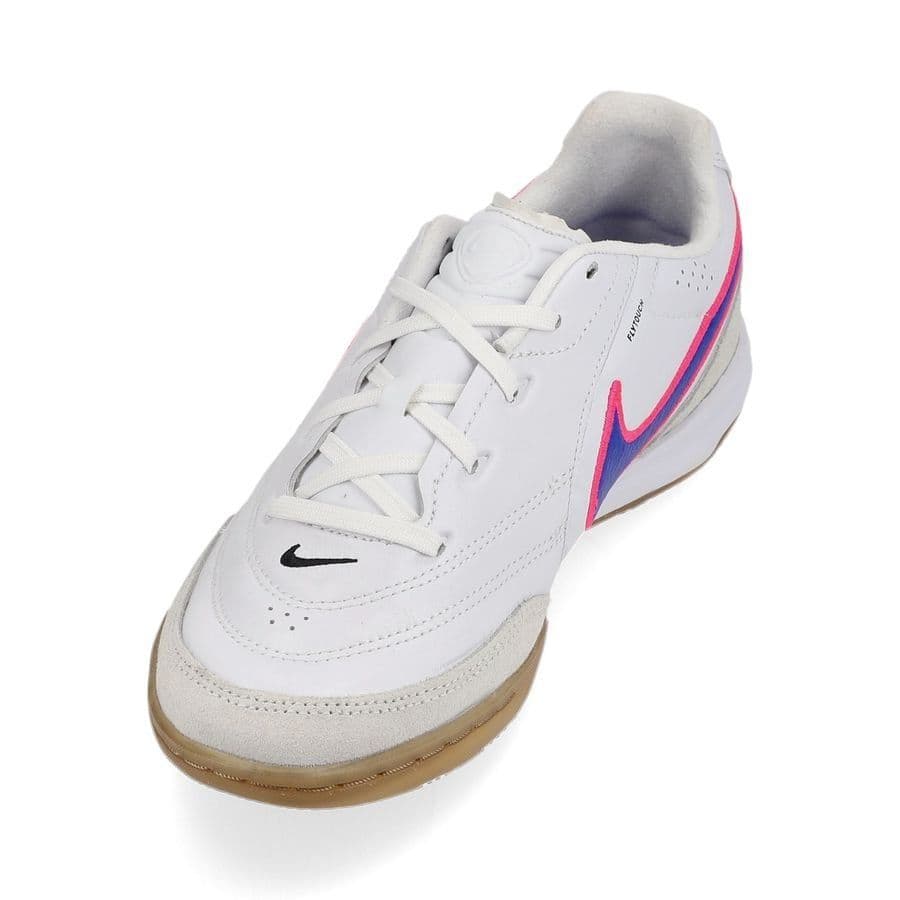 Nike Tiempo Streetgato Ic Kids, foto 5