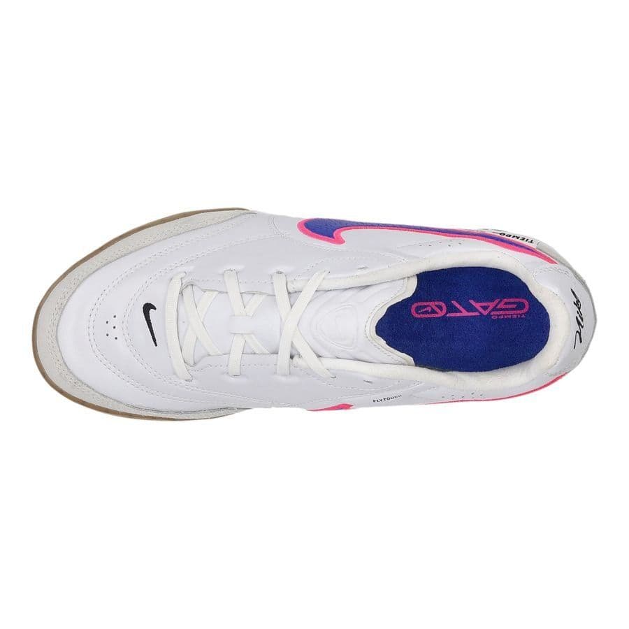 Nike Tiempo Streetgato Ic Kids, foto 7