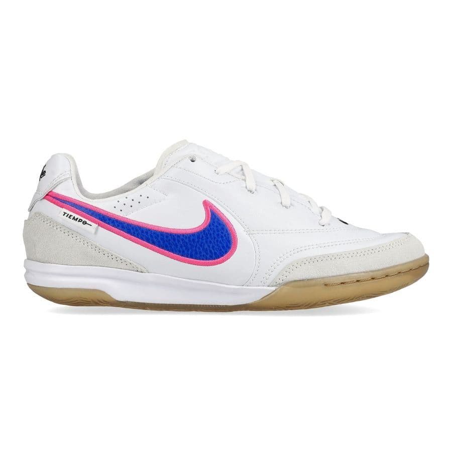 Nike Tiempo Streetgato Ic Kids, foto 2