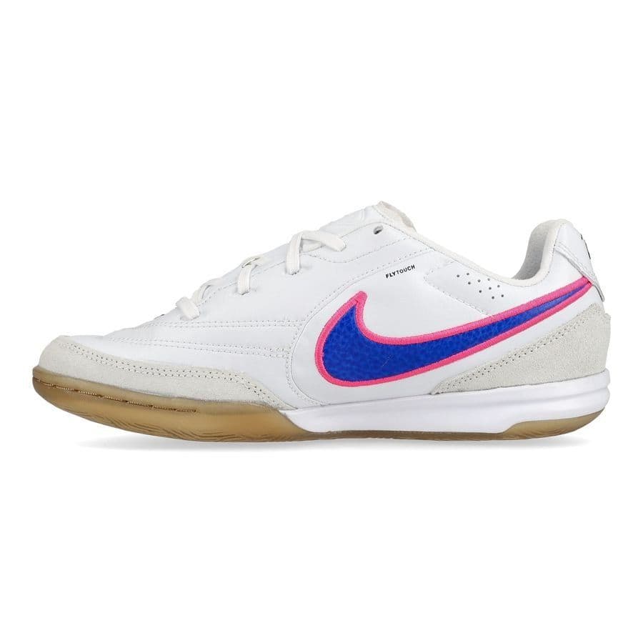 Nike Tiempo Streetgato Ic Kids, foto 3