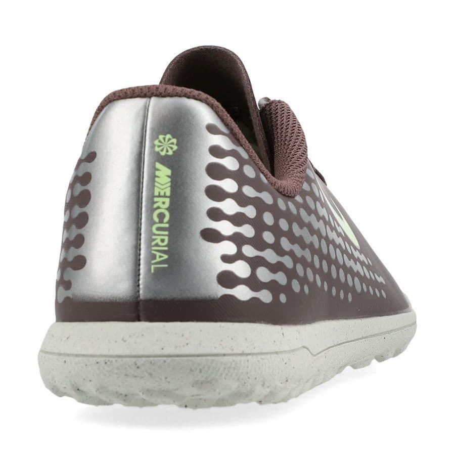 Nike Mercurial Vapor 16 Club TF Kids, foto 6