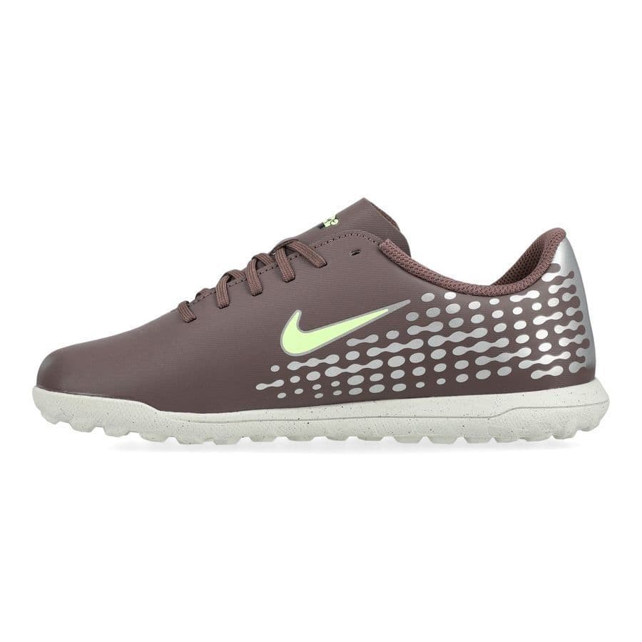 Nike Mercurial Vapor 16 Club TF Kids, foto 3