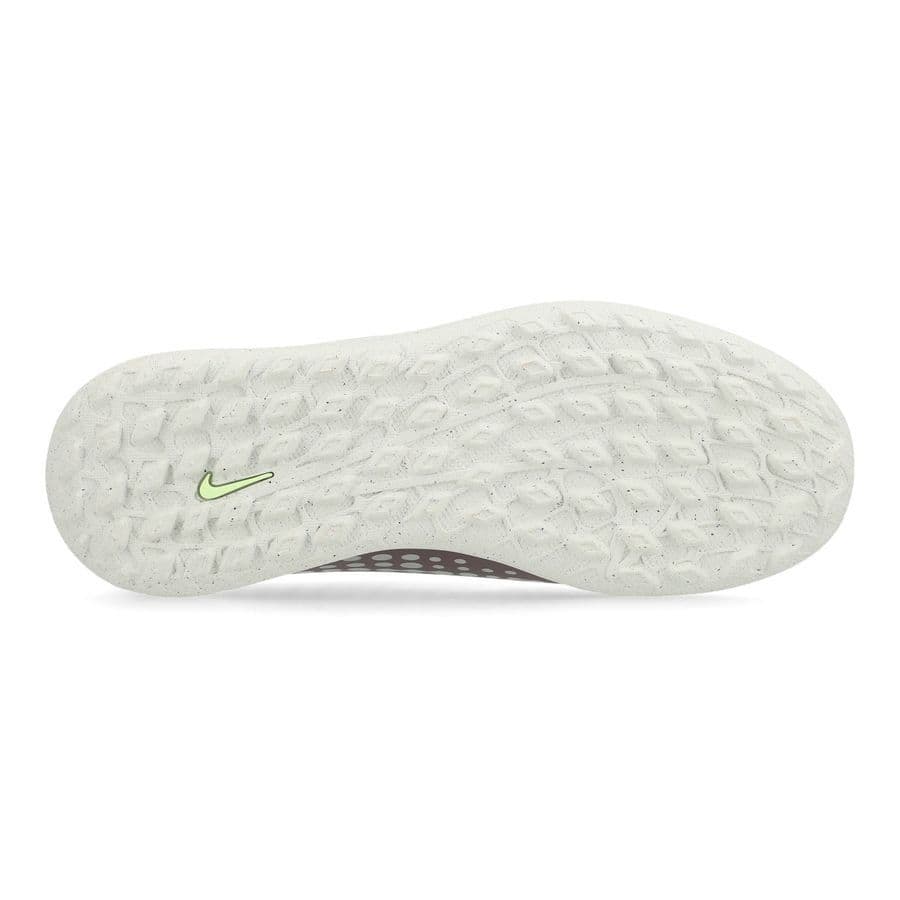 Nike Mercurial Vapor 16 Club TF Kids, foto 8