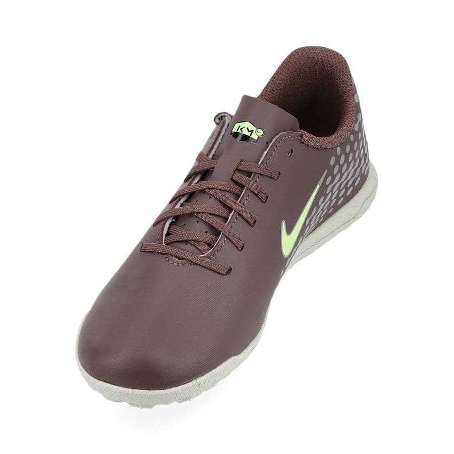 Nike Mercurial Vapor 16 Club TF Kids, foto 5