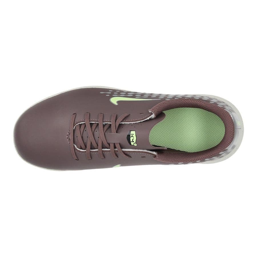 Nike Mercurial Vapor 16 Club TF Kids, foto 7