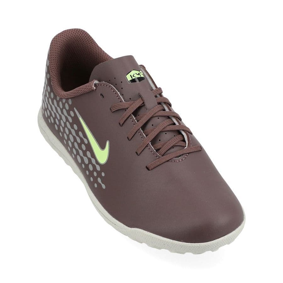 Nike Mercurial Vapor 16 Club TF Kids, foto 4