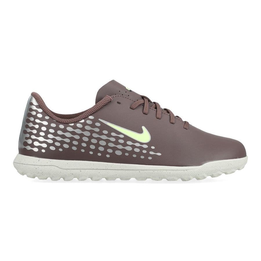 Nike Mercurial Vapor 16 Club TF Kids, foto 2