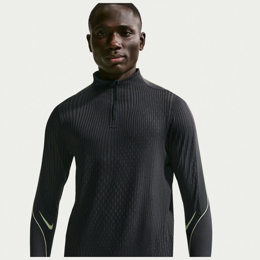 Nike Trainingsshirt Dri-fit Adv Strike Elite Drill