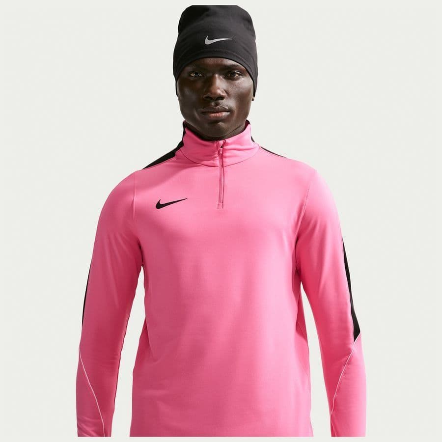 Nike Trainingsshirt Dri-fit Strike Drill, foto 2