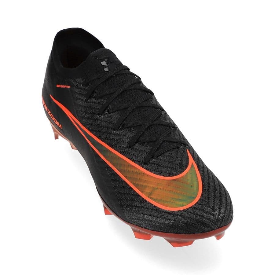 Nike Air Zoom Mercurial Vapor 16 Elite FG, foto 7