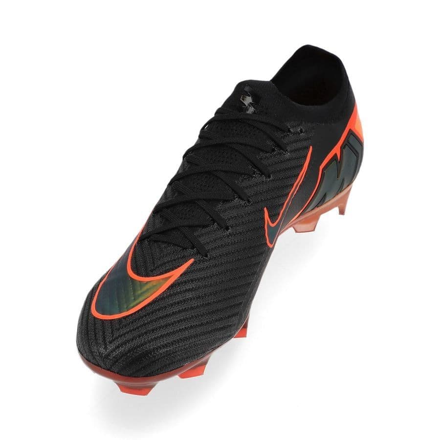 Nike Air Zoom Mercurial Vapor 16 Elite FG, foto 8