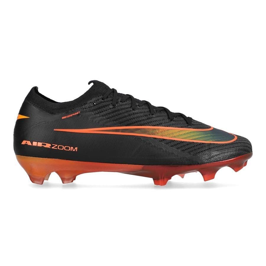 Nike Air Zoom Mercurial Vapor 16 Elite FG, foto 5