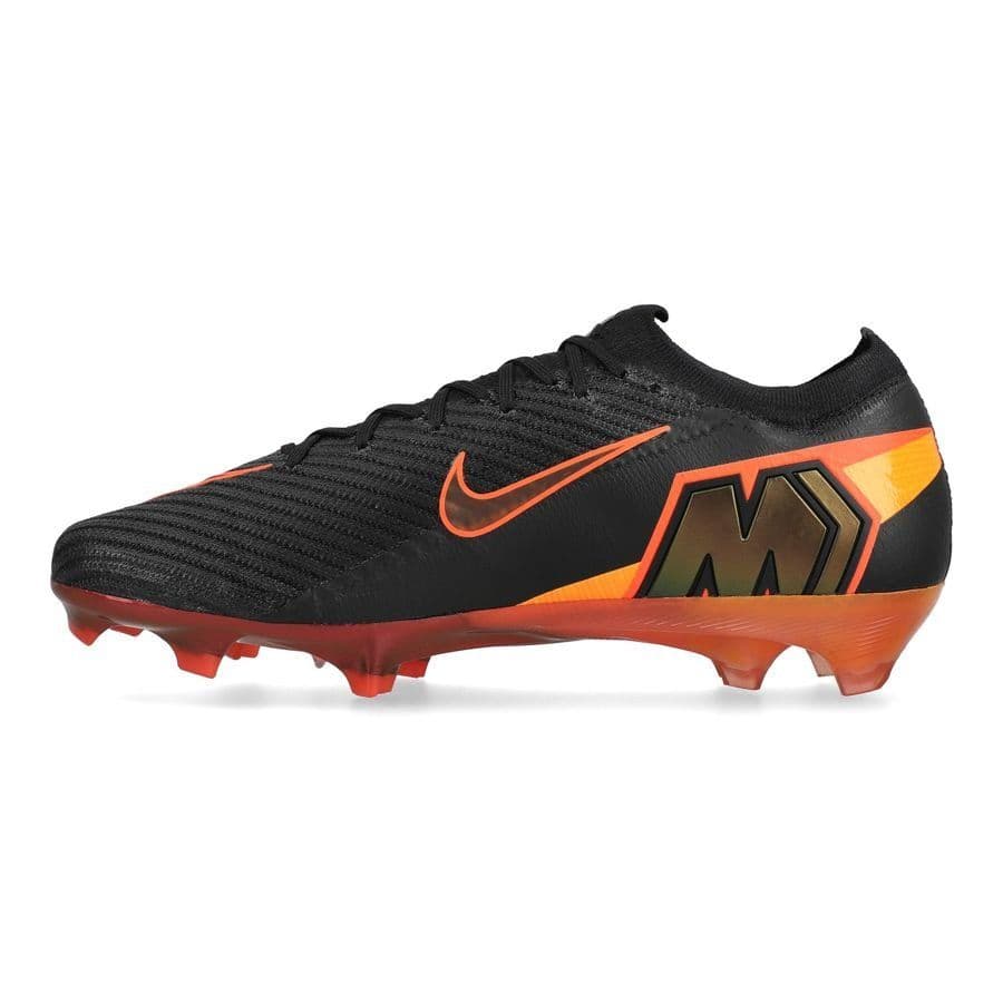 Nike Air Zoom Mercurial Vapor 16 Elite FG, foto 6