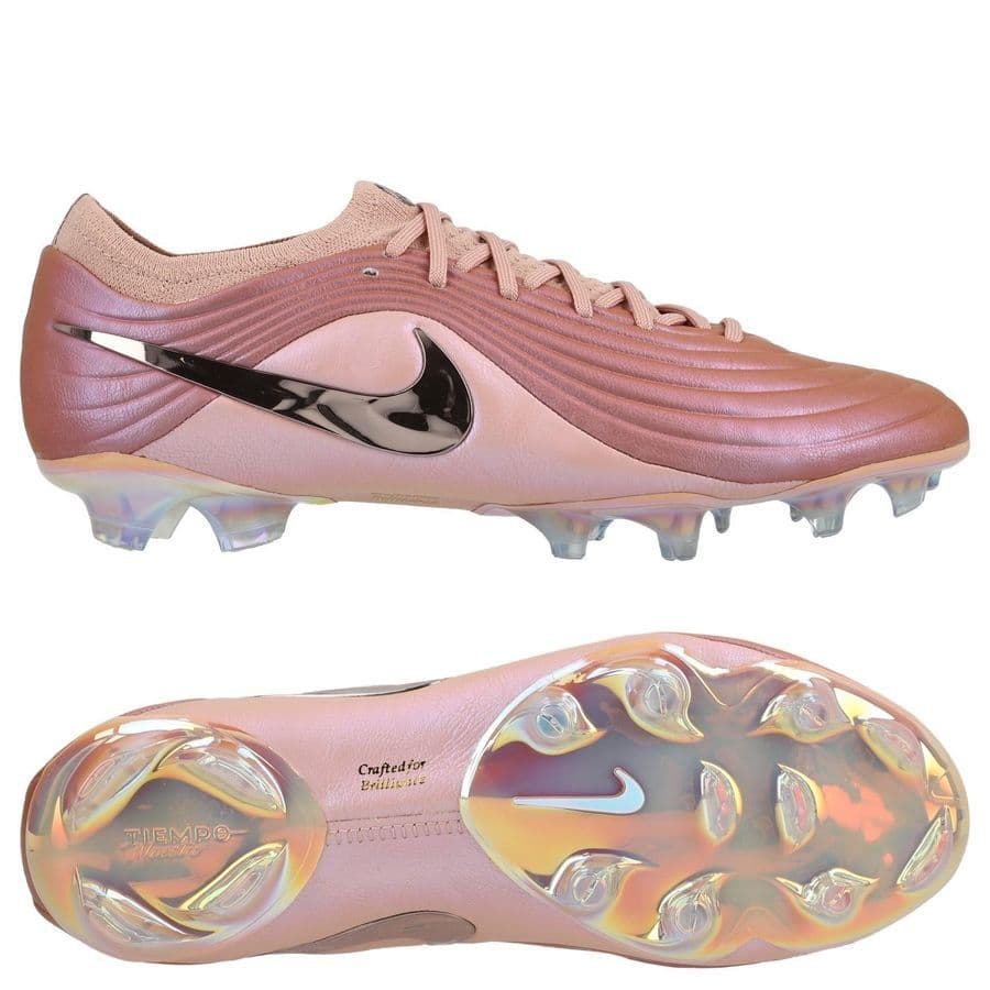 Nike Tiempo Maestro Elite Fg (FG)