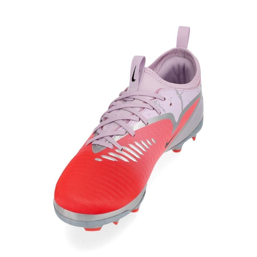 Nike Phantom 6 Academy Low Cut MG Kids, foto 5