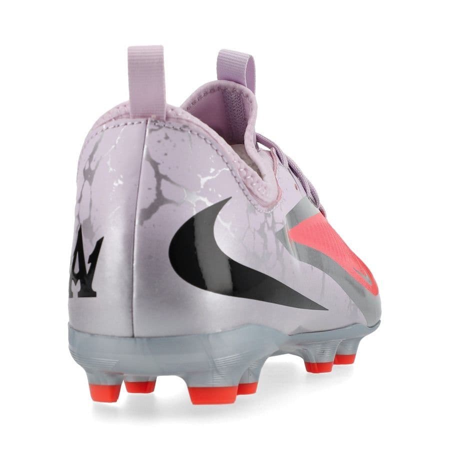 Nike Phantom 6 Academy Low Cut MG Kids, foto 6