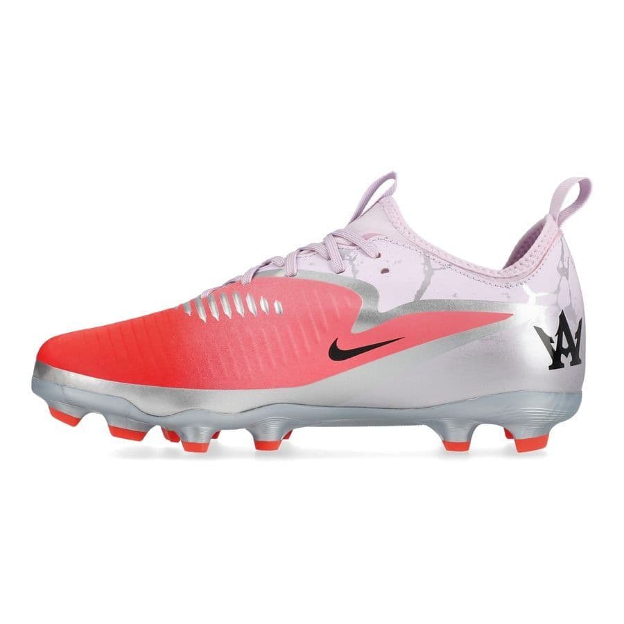 Nike Phantom 6 Academy Low Cut MG Kids, foto 3