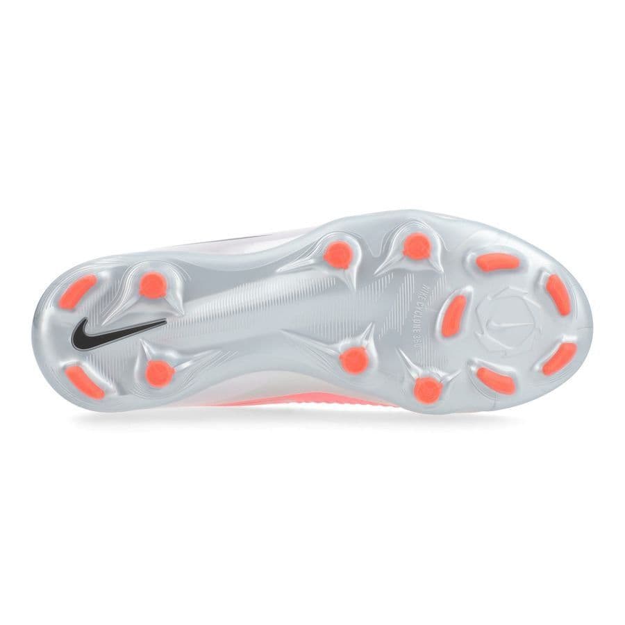 Nike Phantom 6 Academy Low Cut MG Kids, foto 8