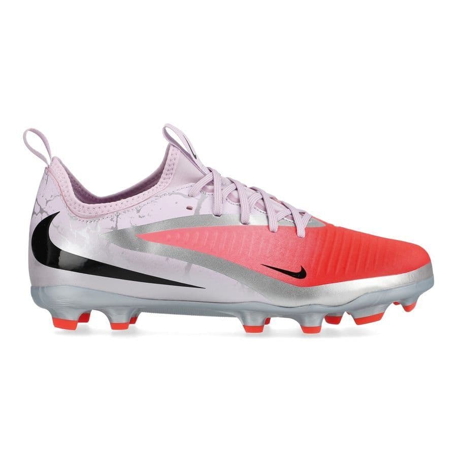 Nike Phantom 6 Academy Low Cut MG Kids, foto 2
