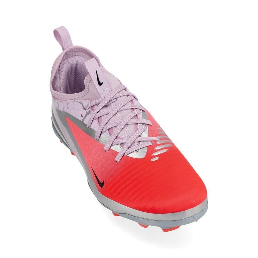 Nike Phantom 6 Academy Low Cut MG Kids, foto 4