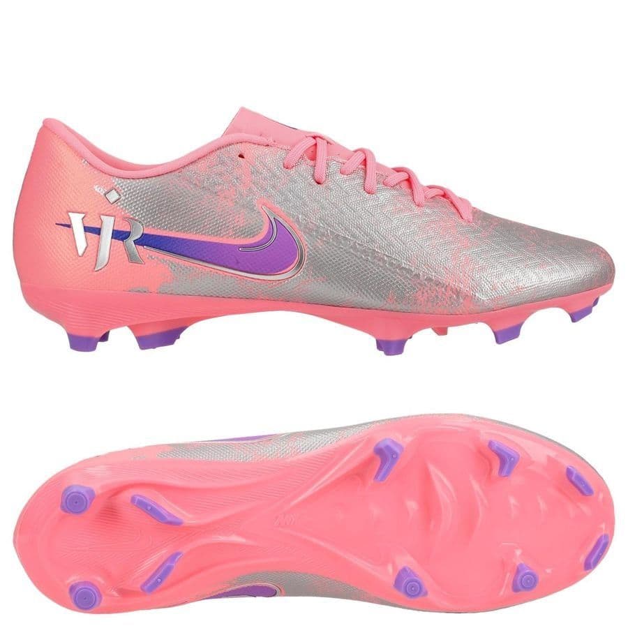 Nike Air Zoom Mercurial Vapor 16 Academy Mg Vini Jr. Personal Edition (MG)
