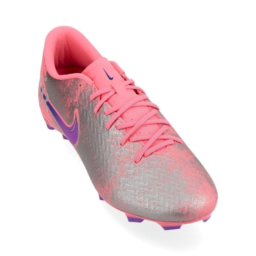 Nike Air Zoom Mercurial Vapor 16 Academy MG Jr, foto 4