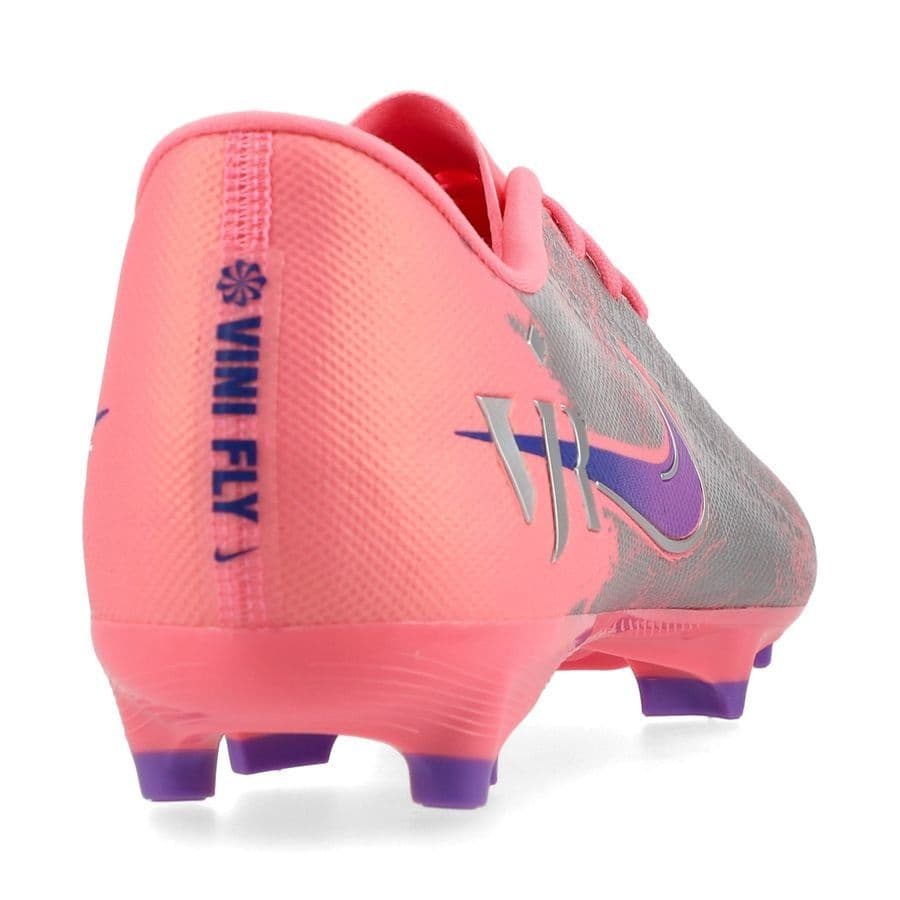 Nike Air Zoom Mercurial Vapor 16 Academy MG Jr, foto 6
