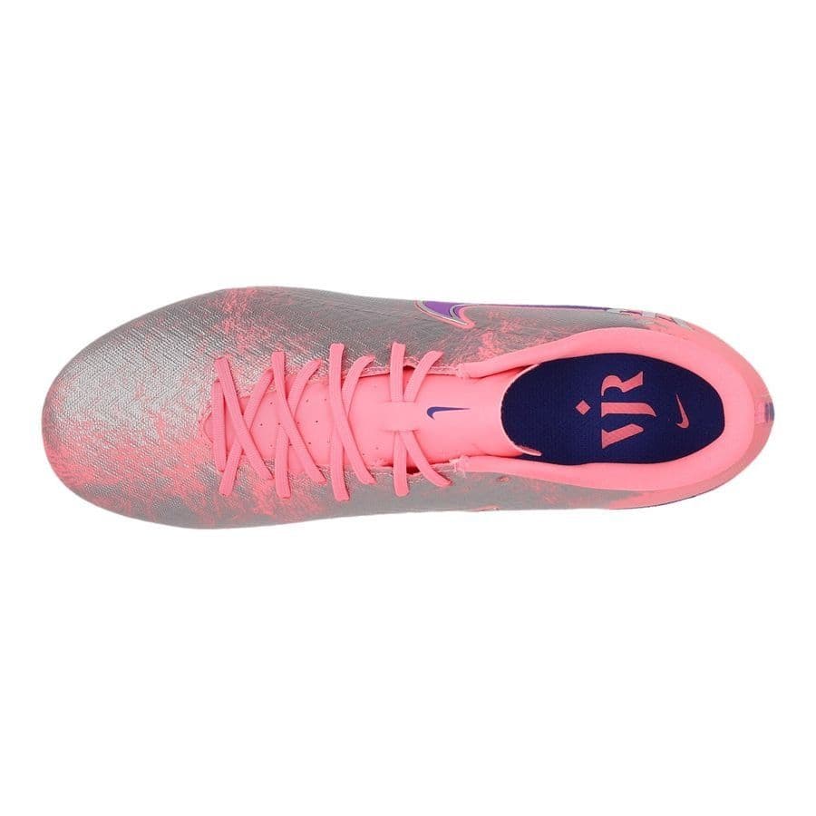 Nike Air Zoom Mercurial Vapor 16 Academy MG Jr, foto 7