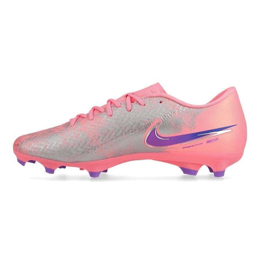 Nike Air Zoom Mercurial Vapor 16 Academy MG Jr, foto 3