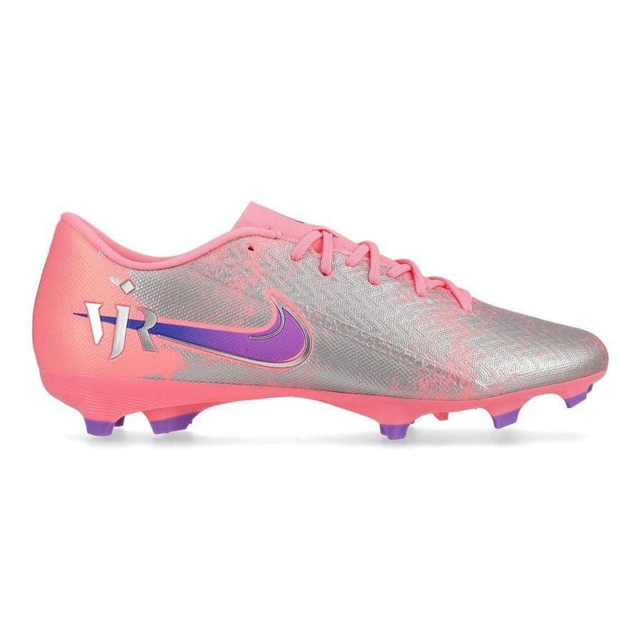 Nike Air Zoom Mercurial Vapor 16 Academy MG Jr, foto 2