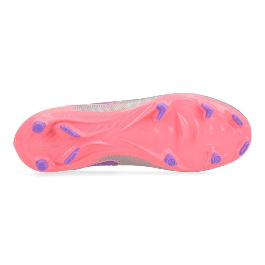 Nike Air Zoom Mercurial Vapor 16 Academy MG Jr, foto 8