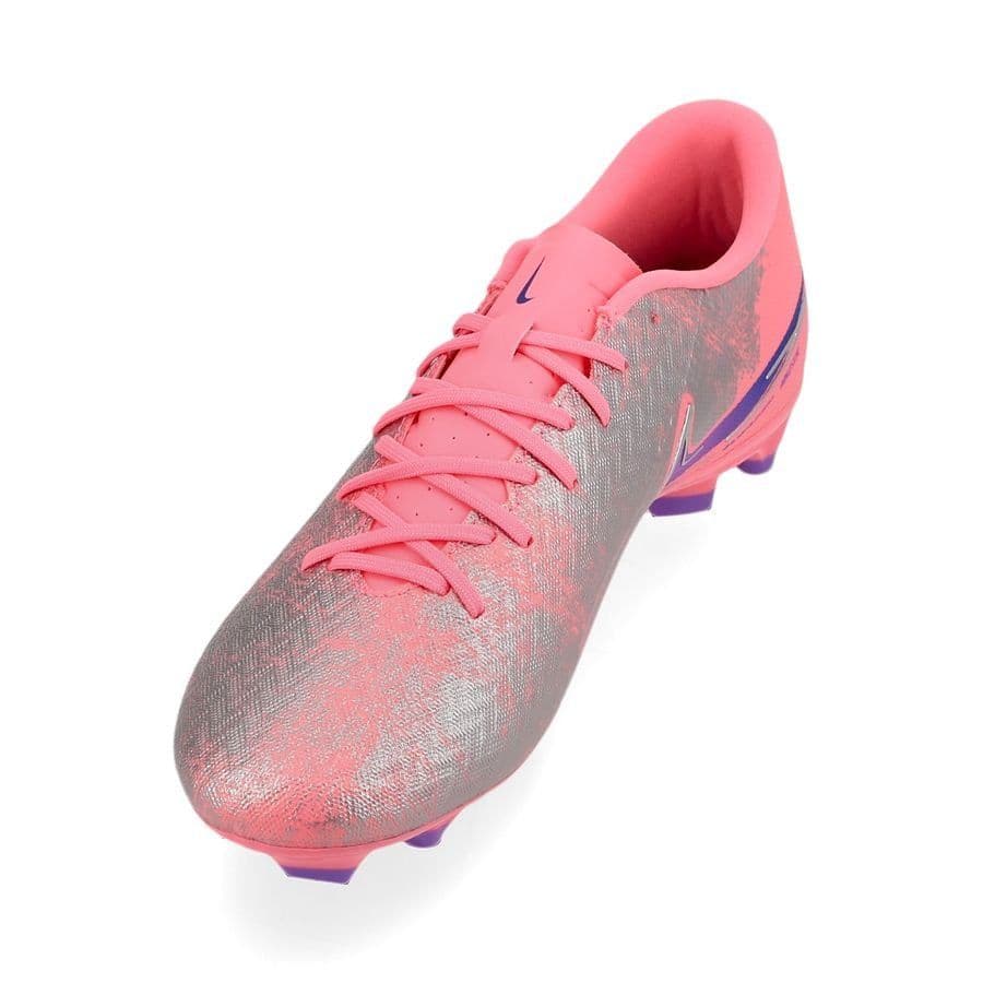 Nike Air Zoom Mercurial Vapor 16 Academy MG Jr, foto 5