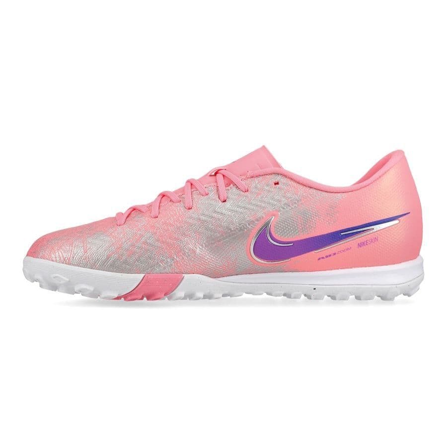 Nike Air Zoom Mercurial Vapor 16 Academy TF Kids, foto 3