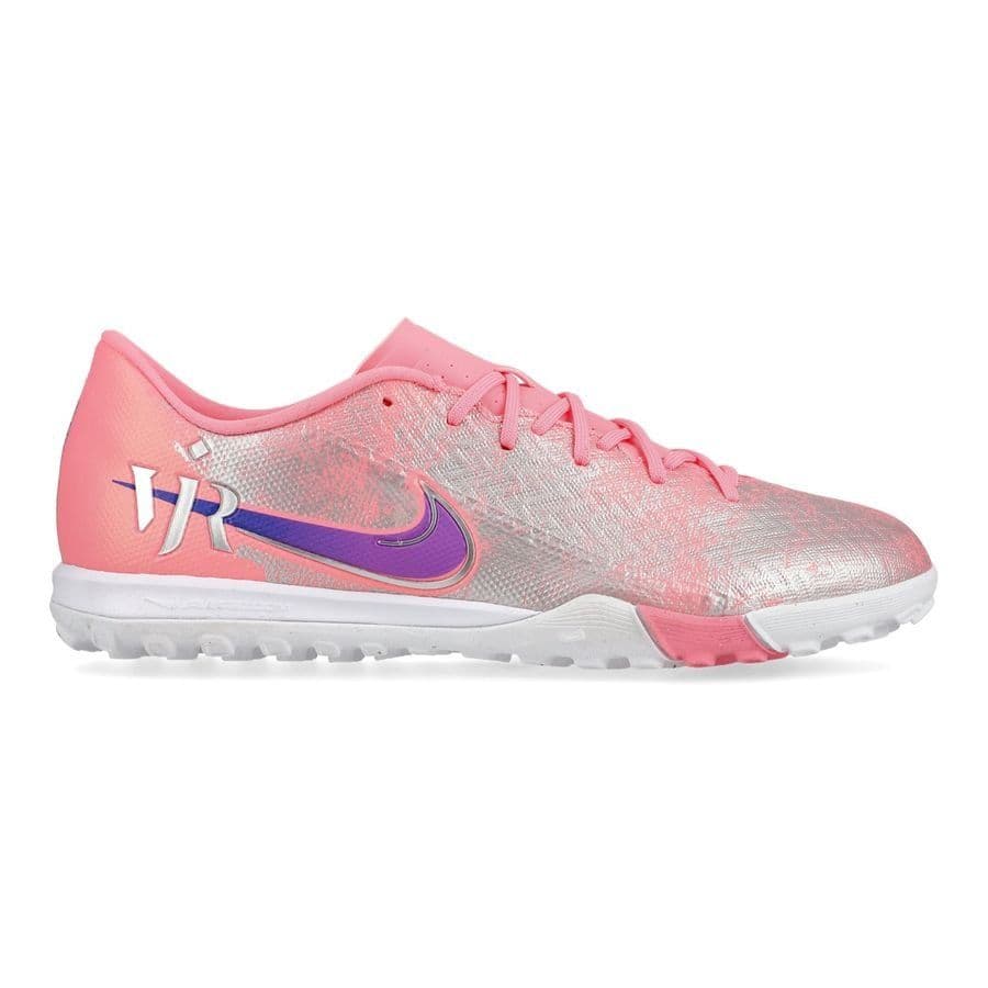 Nike Air Zoom Mercurial Vapor 16 Academy TF Kids, foto 2