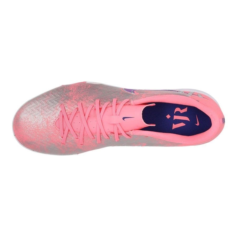 Nike Air Zoom Mercurial Vapor 16 Academy TF Kids, foto 7