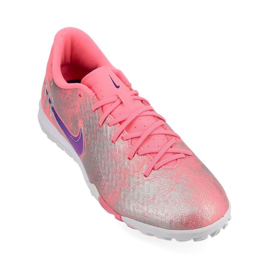 Nike Air Zoom Mercurial Vapor 16 Academy TF Kids, foto 4