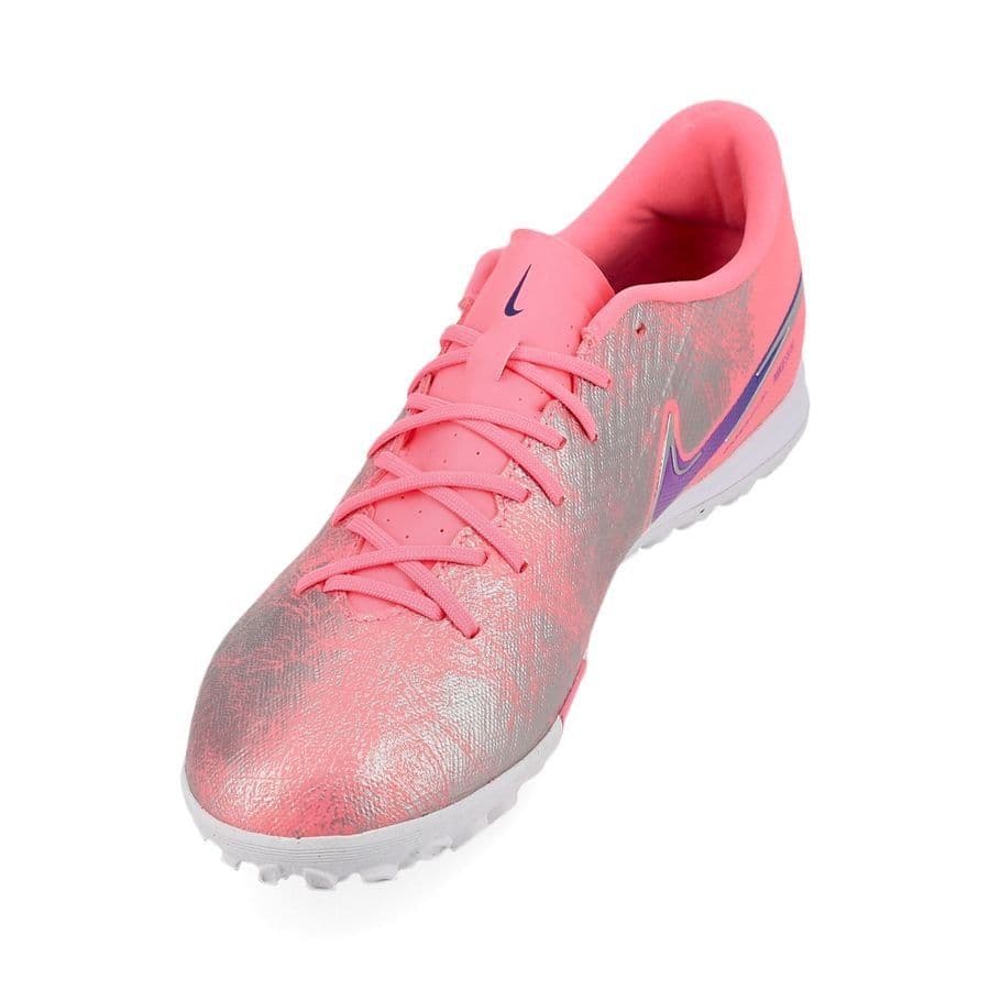 Nike Air Zoom Mercurial Vapor 16 Academy TF Kids, foto 5