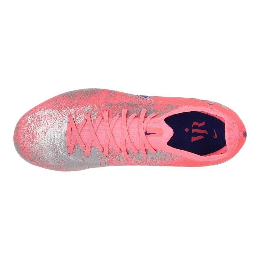 Nike Air Zoom Mercurial Vapor 16 Pro FG Jr Kids, foto 7