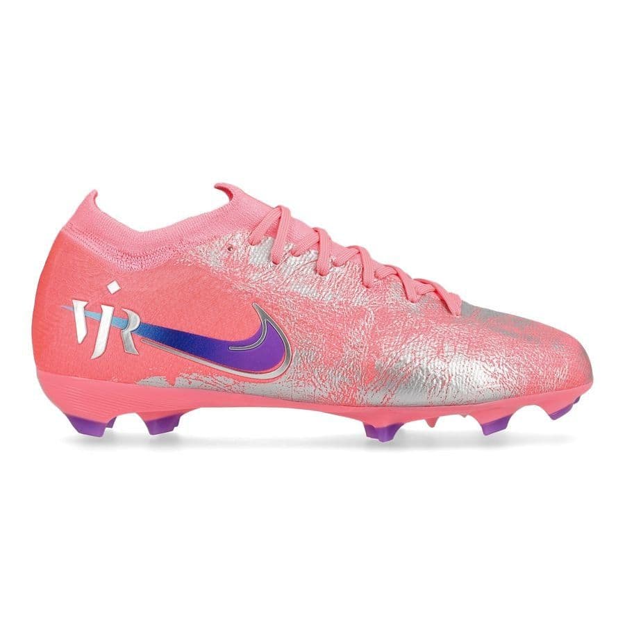 Nike Air Zoom Mercurial Vapor 16 Pro FG Jr Kids, foto 2