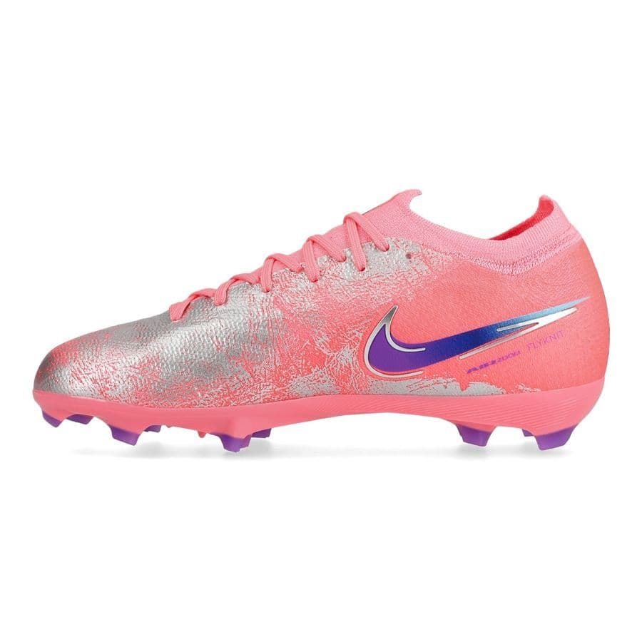 Nike Air Zoom Mercurial Vapor 16 Pro FG Jr Kids, foto 3