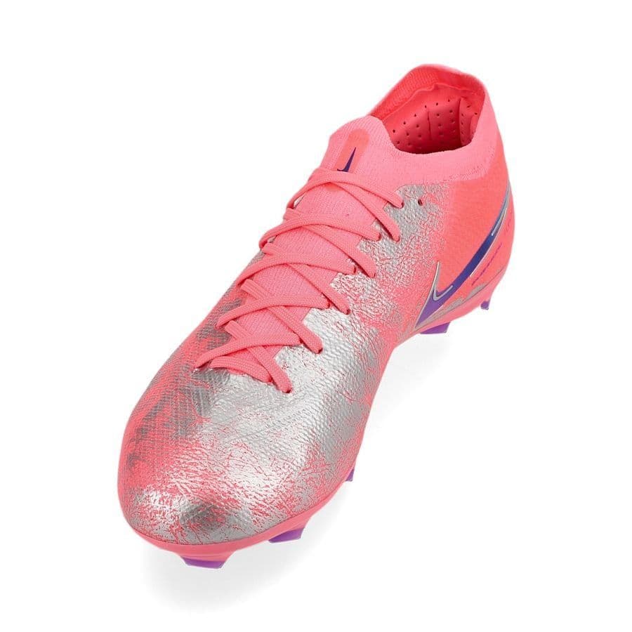 Nike Air Zoom Mercurial Vapor 16 Pro FG Jr Kids, foto 5