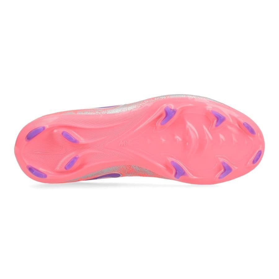Nike Air Zoom Mercurial Vapor 16 Pro FG Jr Kids, foto 8