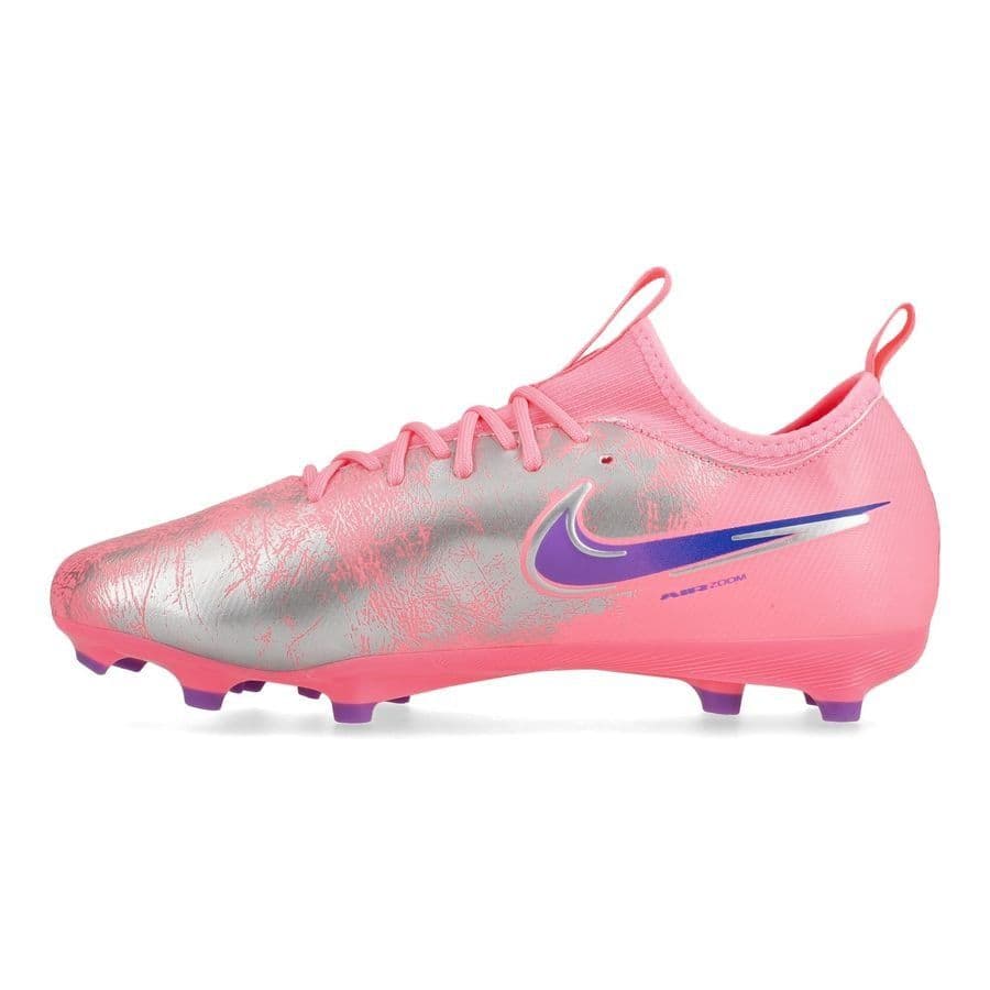 Nike Air Zoom Mercurial Vapor 16 Academy MG Jr, foto 3