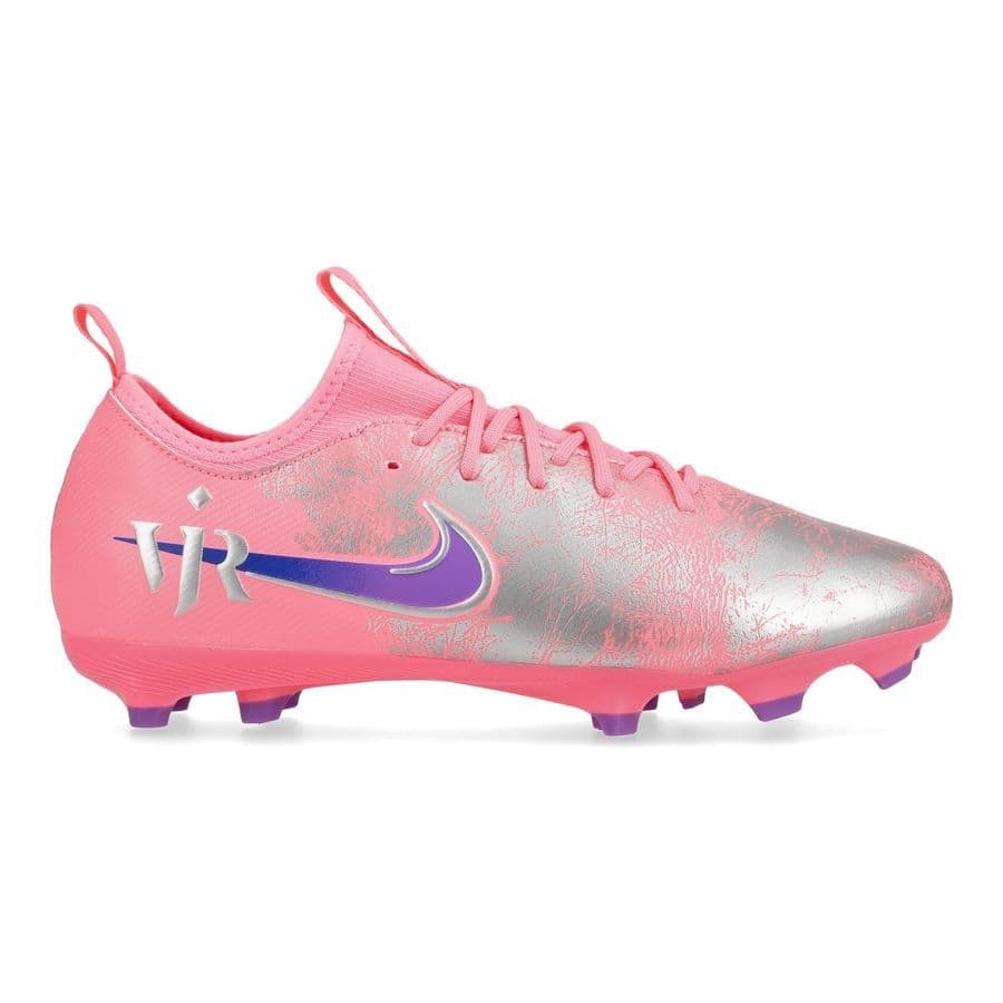 Nike Air Zoom Mercurial Vapor 16 Academy MG Jr, foto 2