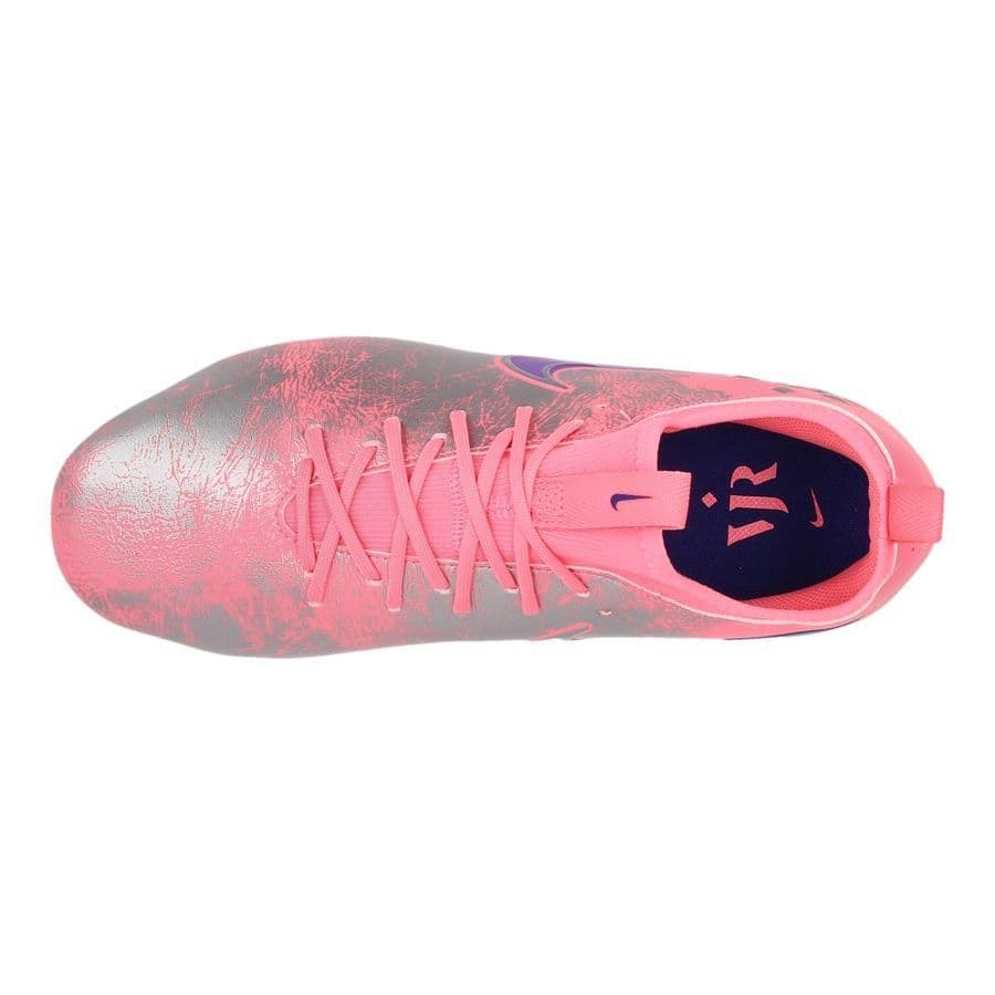 Nike Air Zoom Mercurial Vapor 16 Academy MG Jr, foto 7