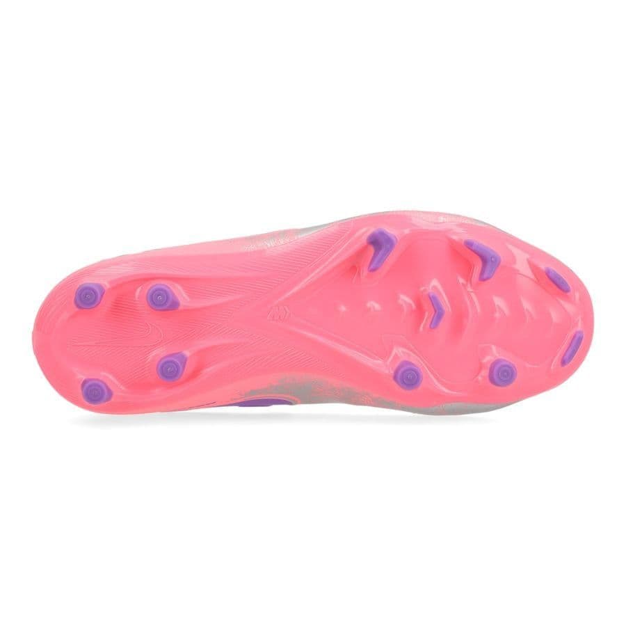 Nike Air Zoom Mercurial Vapor 16 Academy MG Jr, foto 8